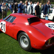 Illustration for article titled The Ten Best Race Cars Sold From The Factory